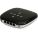 Ubiquiti Networks UF-WIFI-US Data Networking