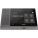 Crestron UC-P8-T Communication System