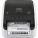 Brother QL1110NWB Barcode Label Printer