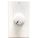 Speco WAT10DW Spare Parts