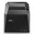 Star TSP143IV Receipt Printer