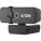4XEM 4XWEBCAM1080HD Vision Camera