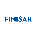 Finisar FTLX1475D3BCV Transceiver Modules