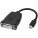SIIG CB-DP1711-S1 Accessory
