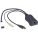 Black Box KV1408A Products