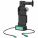 RAM Mount RAM-GDS-DOCK-U4CP-CU Docks and Cradles