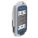 Motorola SB1B-HE11A0WW Mobile Computer
