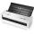 Brother ADS-1200 Document Scanner