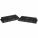 Crestron HD-EXT-USB-2000-C Telecommunication Equipment