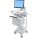 Ergotron SV44-1391-1 Mobile Cart