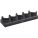 Panasonic FZ-VCH5T1AAM Docks and Cradles