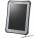 Panasonic Toughpad FZ-A1 Tablet