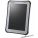 Panasonic Toughpad FZ-A1 Tablet