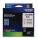 Brother LC3029BK InkJet Cartridge