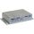 MultiTech MTCMR-EV2-N2-NAM Data Networking