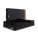 ecom instruments 482896 Docks and Cradles