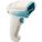 Honeywell Enhanced Xenon 1902h Healthcare Barcode Scanner