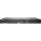 SonicWall 01-SSC-2240 Software