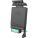 RAM Mount RAM-GDS-DOCKL-V2-SAM24U Accessory