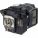 Epson V13H010L77 Spare Parts