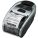 Zebra M2I-0UN00010-00 Receipt Printer