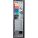 Acer DT.VWEAA.001 Desktop PC