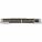 Cisco C9600X-LC-56YL4C Switch Network Module