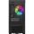 Lenovo 90SU001BUS Desktop PC