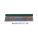 Honeywell 50151887-001 Accessory