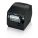 Citizen CT-S851IIS3ETUWHP Receipt Printer