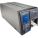 Intermec PM23CA1100000401 Barcode Label Printer