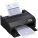 Epson C11CF37202 Line Printer