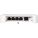 Ruckus 901-7055-WW01 Wireless Access Points