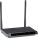 Black Box WRT750A Accessory
