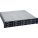 Bosch DSA-N2E6X2-08AT Products