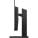HP 1A7E5AA#ABA Monitor