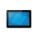 Elo E354792 Touchscreen Signage