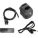 Zebra KT-CHS5000-1 Docks and Cradles