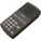 Aiphone AN-8011MS Accessory