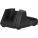 Zebra ST4002-WW Docks and Cradles