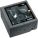 Symbol LS7808-SR20009SCR Barcode Scanner