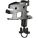 RAM Mount RAM-B-149Z-TO6U Products