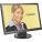 Planar 997-5260-00 Monitor