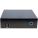 AOPEN 791.DEJ00.0010 Media Player