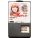 Apriva BT200 Credit Card Reader
