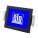 Elo E655204 Touchscreen