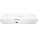 SonicWall 02-SSC-2513 Wireless Access Points