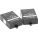 Altronix PACE1KRT Power Device