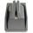 MagTek 22522003 Check Reader