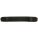 UltimaCase AB1311DW Spare Parts
